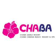 هتل Chaba Samui