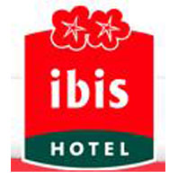 هتل IBIS Samui