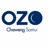 هتل Ozo Chaweng