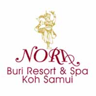 هتل Nora Buri