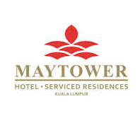 هتل Maytower