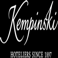 هتل (Pullman(Kempinski Badamdar