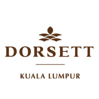 هتل Dorsett  Regency