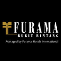 هتل Furama