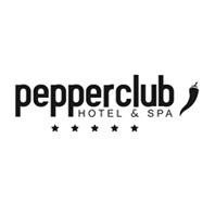 هتل Pepper Club hotel