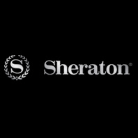 هتل Sheraton