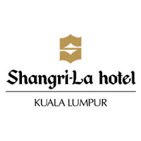 هتل  SHANGRILA HOTEL
