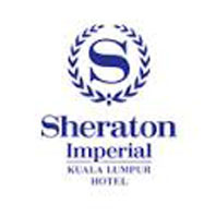 هتل  Sheraton Imperial