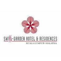 هتل Swiss Garden Residence