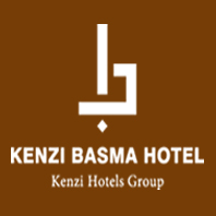هتل Kenzi Basma
