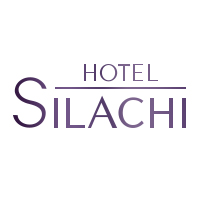 هتل SILACHI