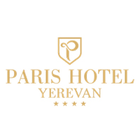 هتل PARIS