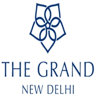 هتل THE GRAND NEW DELHI