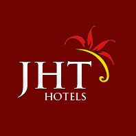 هتل JHT TOTEL