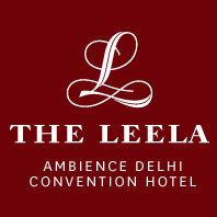هتل Leela Ambience Convention