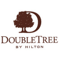 هتل Double tree by hilton