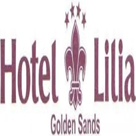 هتل LILIA