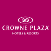 هتل Crown Plaza U-Town
