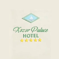 هتل Khazar Palace 