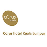 هتل Corus