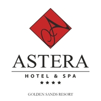 هتل ASTERA