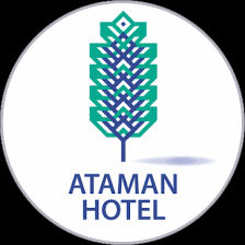 هتل آتامان